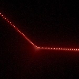 Meet your Posher, Lil